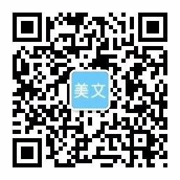 开云手机网入口-开云online(中国)
