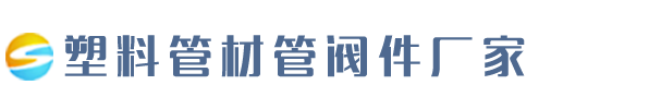 开云手机网入口-开云online(中国)